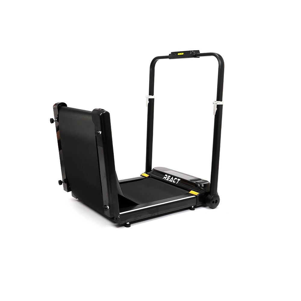 React Under Desk Gåband 2000 Folding