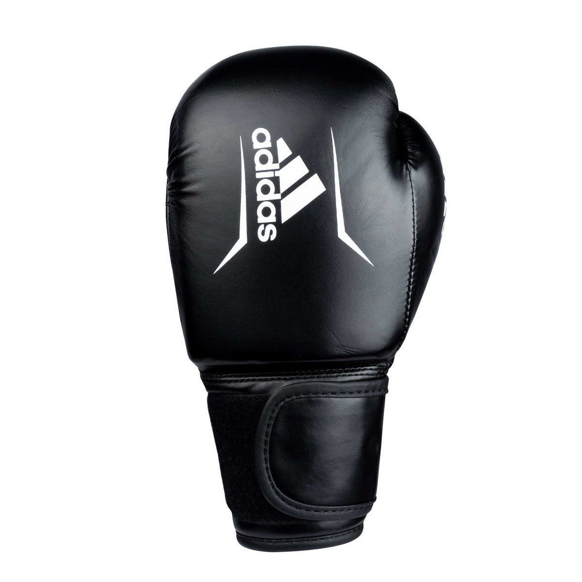 
              Boxningsset för barn