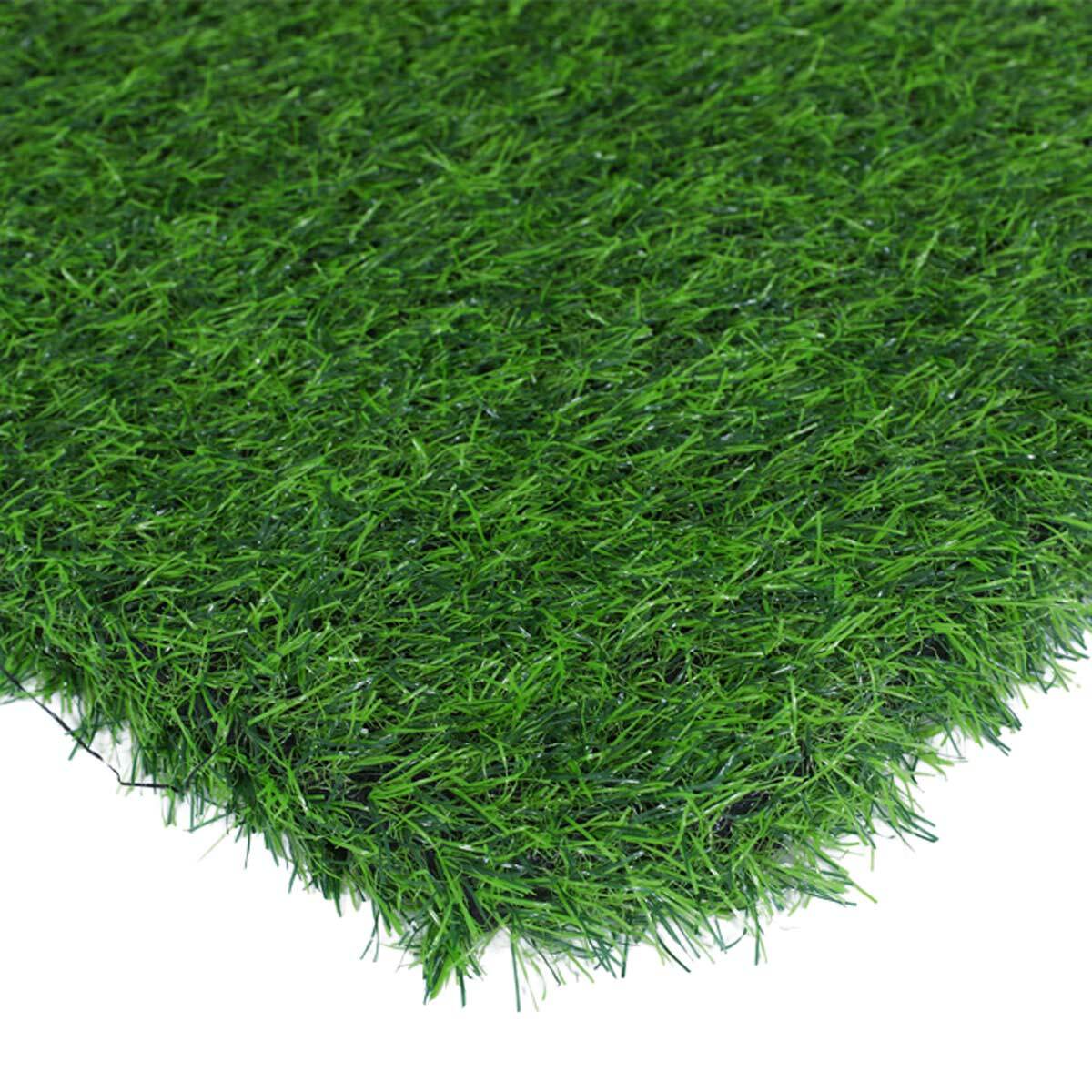 
              Trekker Klösträd Natural 150cm