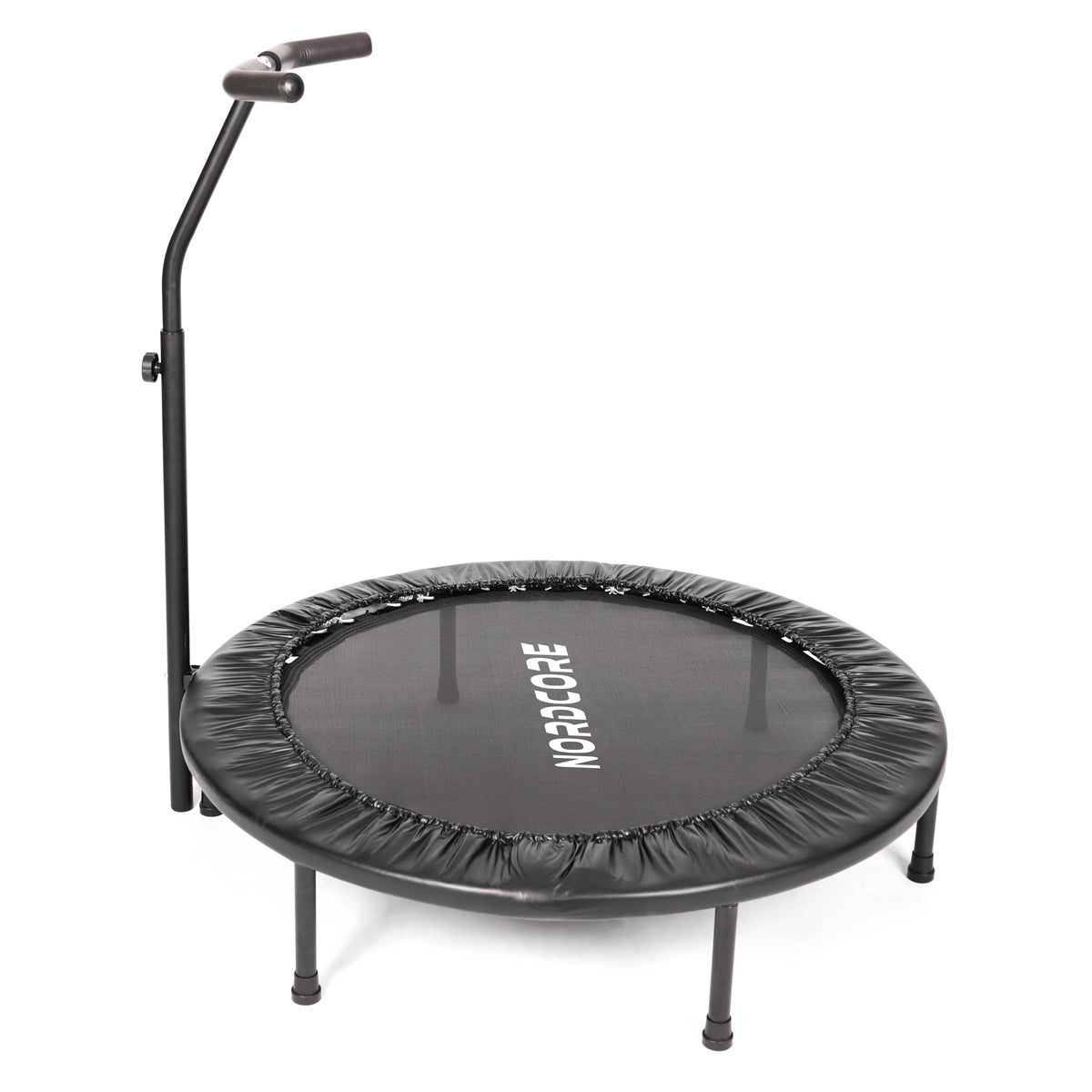 
              Nordcore Studsmattan Core 100 cm