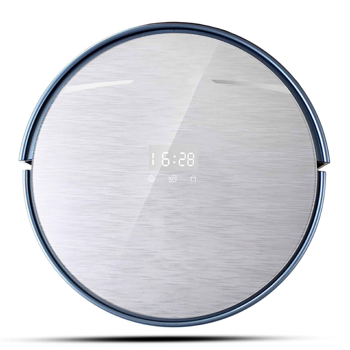 Lykke Robotdammsugare Deluxe 3000