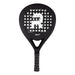 React padelracket