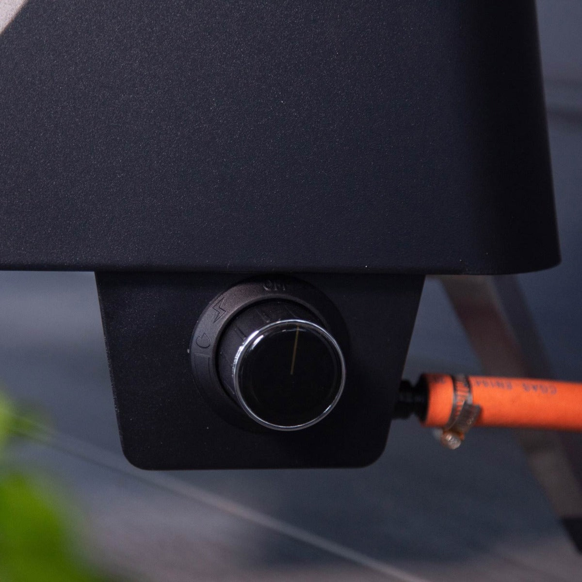 
              Pizzaugn Kobe Platinum