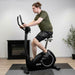 Core Motioncykel 1200