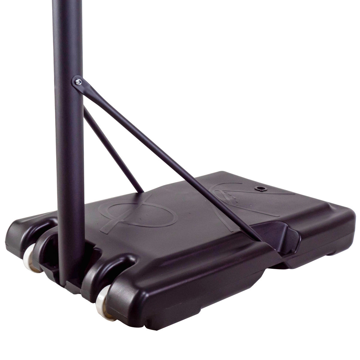 
              ProSport basketkorg Premium 2,3-3,05m