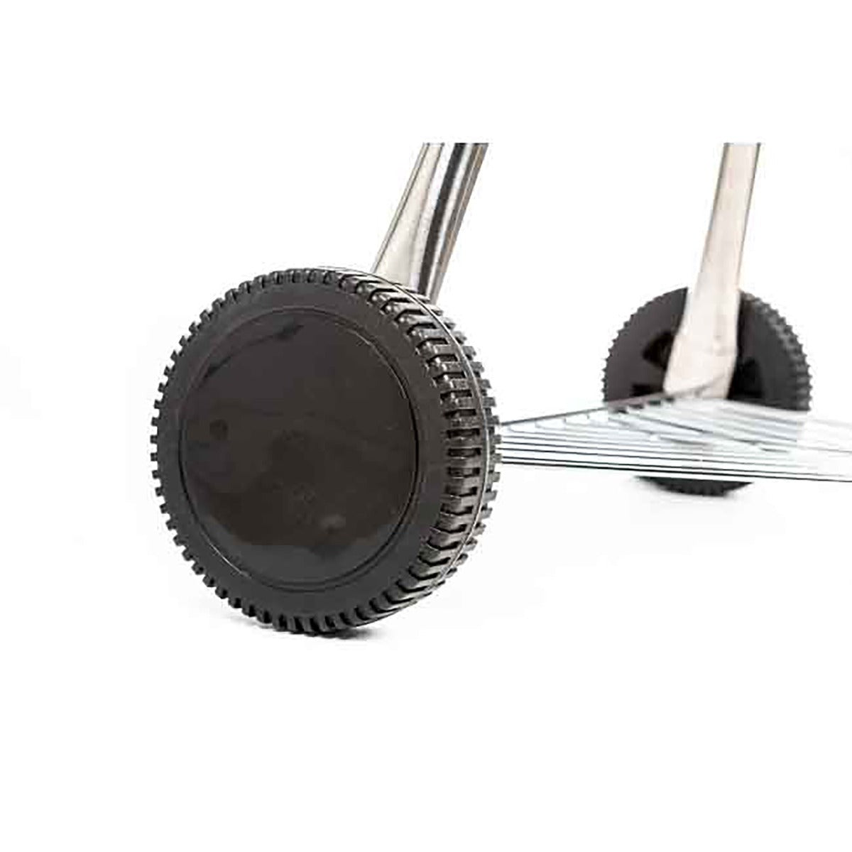 
              KOBE Kolgrill EXLUSIVE PLATINUM, Ø 54cm