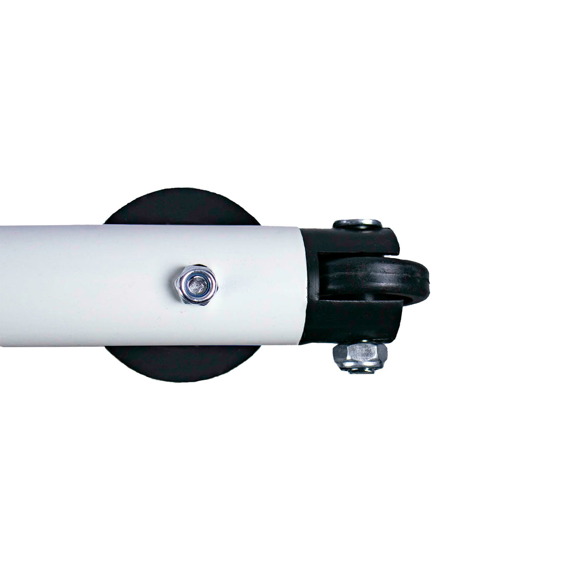 
              React gåband-löpband