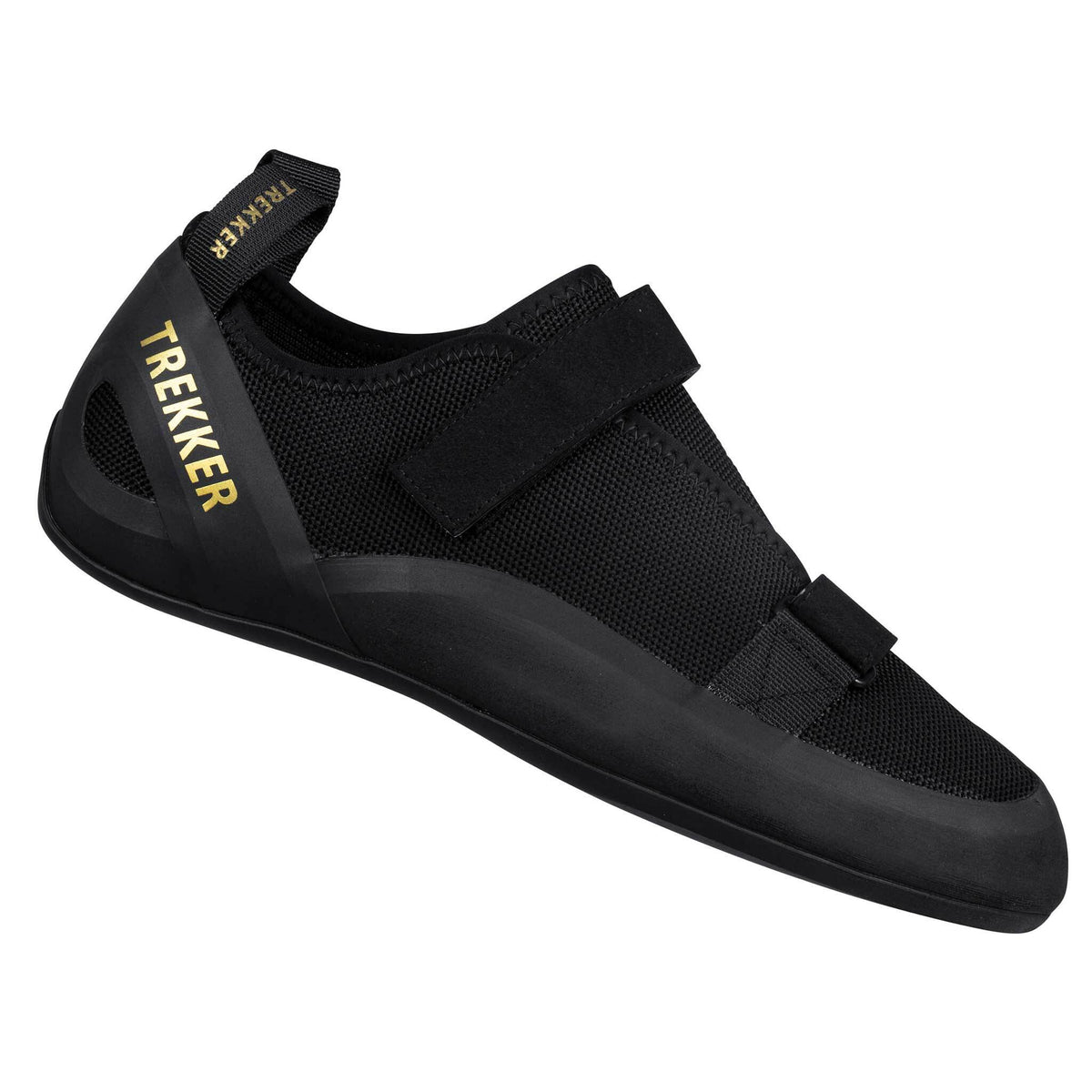 
              Trekker Klättersko Wall Anchor