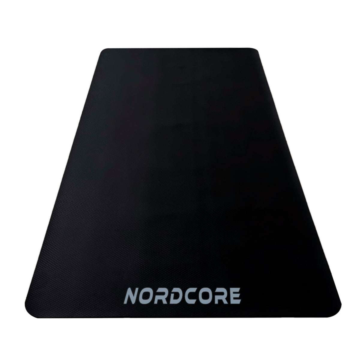 Nordcore underlagsmatta Core 200x90x0,5cm