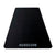 Core underlagsmatta 200x90x0,5cm
