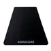 Core underlagsmatta 200x90x0,5cm