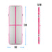 AirTrack Nordic Home 3m Luftvoltbana