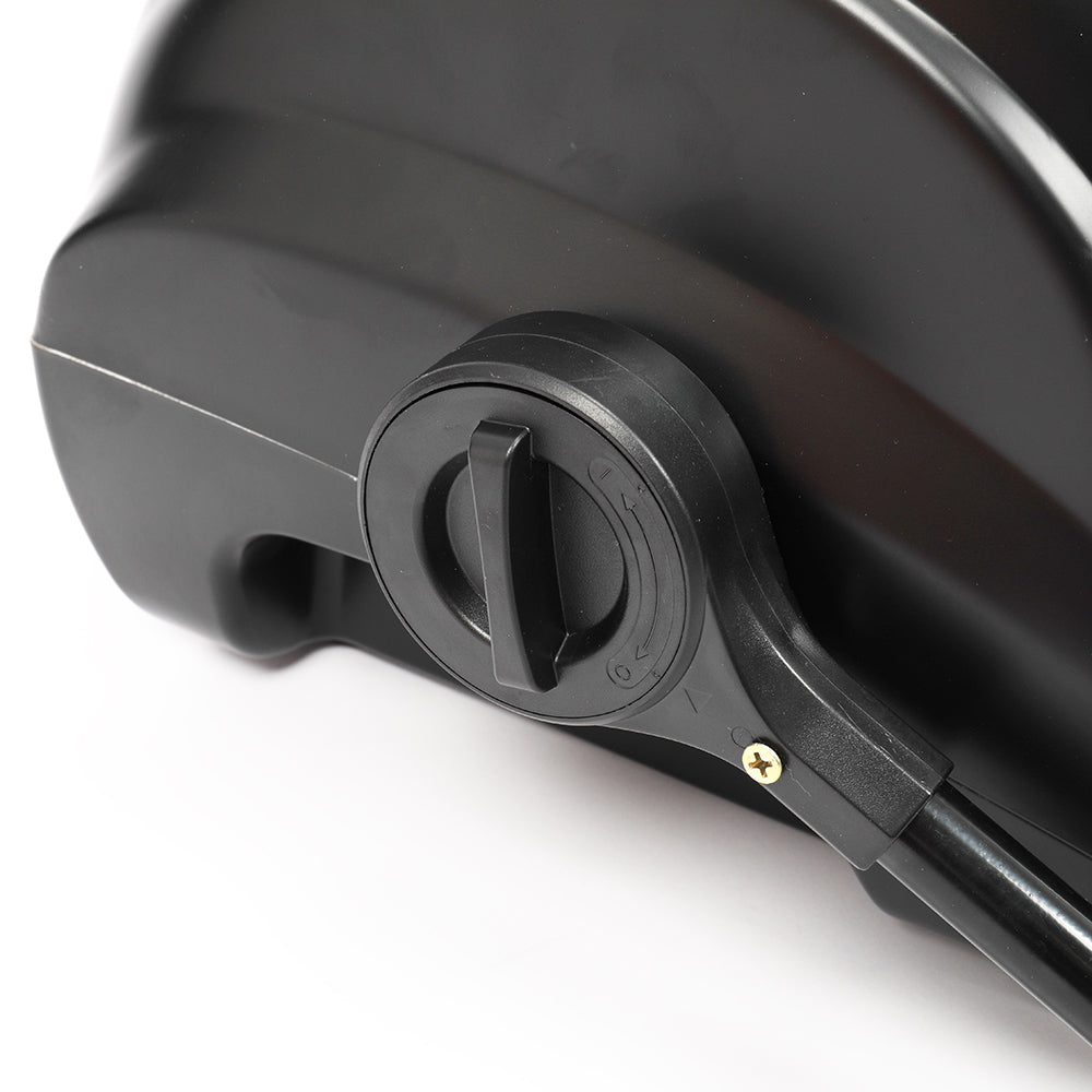 
              Lykke Fotmassageapparat Pro