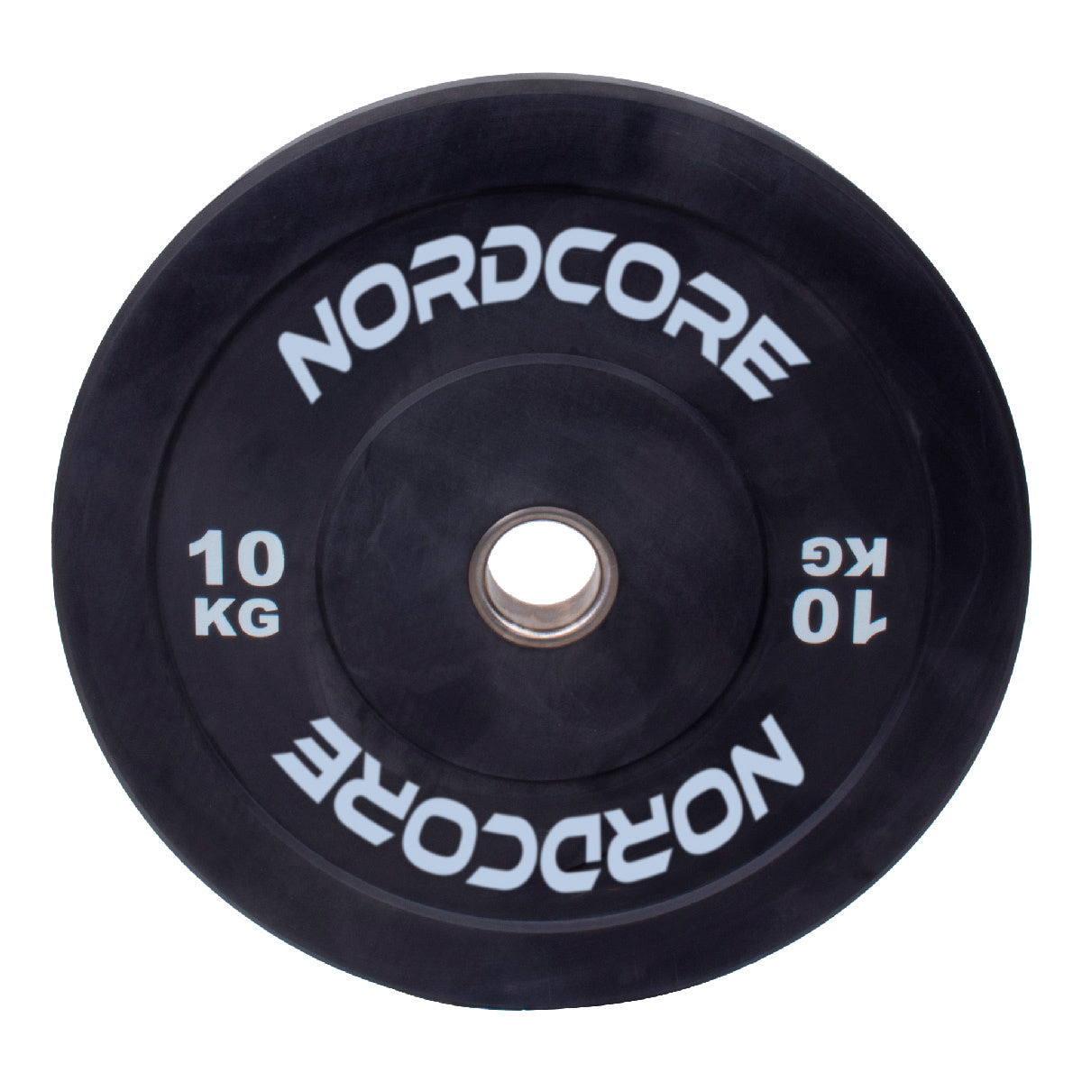 
              Nordcore Viktskiva Bumper Core