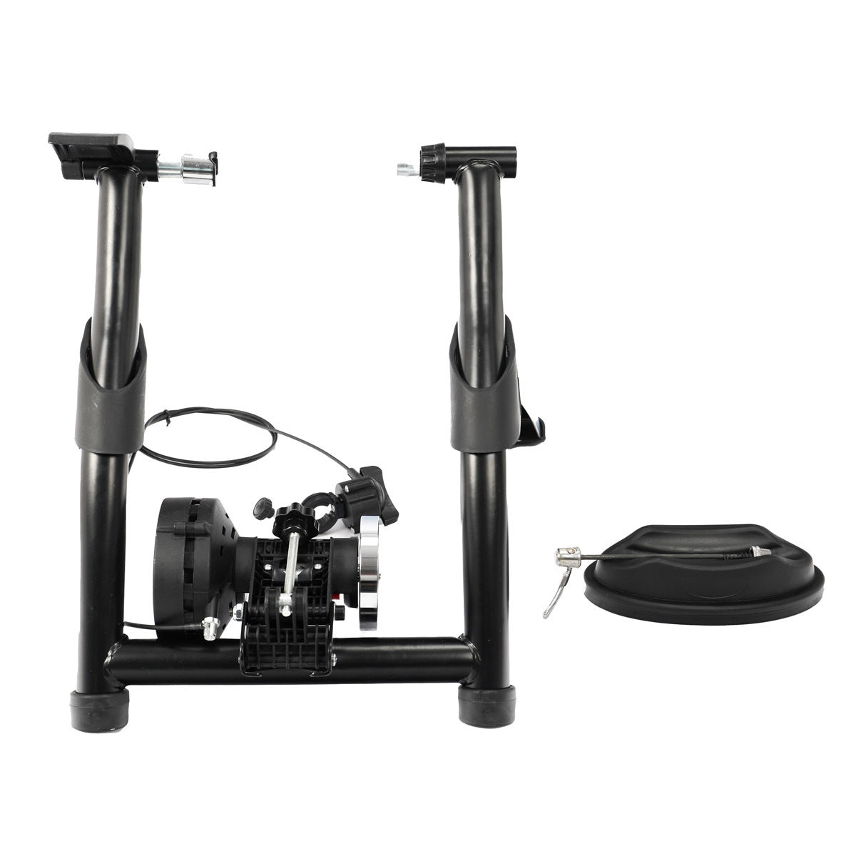 
              React Cykeltrainer 200