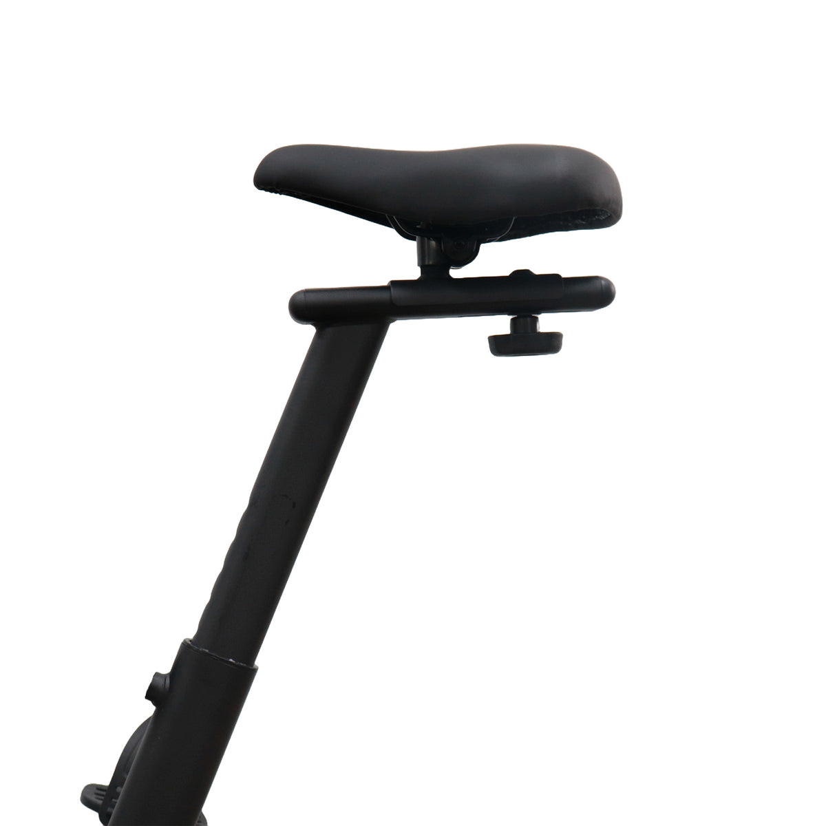 
              Nordcore Air Bike 300 Luftmotståndscykel