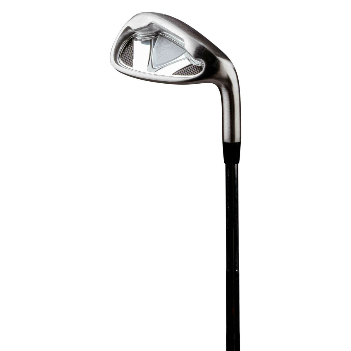 
              React Golfklubbor 5 Left + Bag Sr