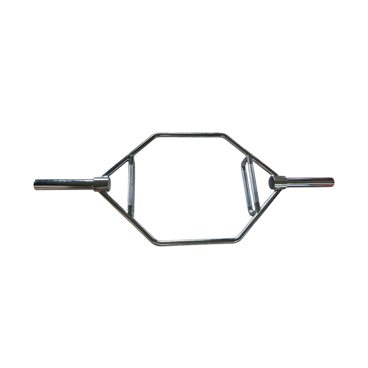 
              Nordcore Trap Bar Mångsidig Bar