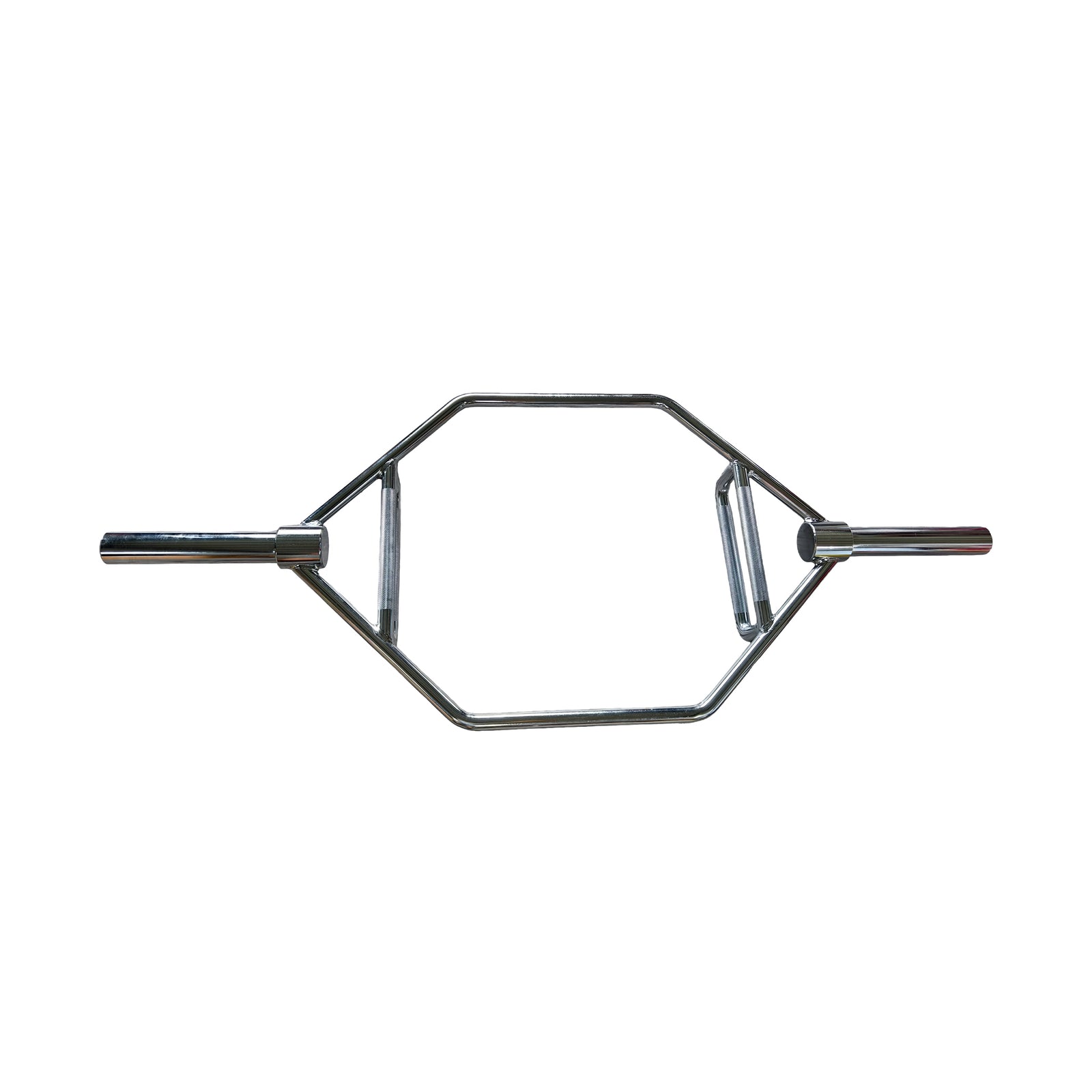 Nordcore Trap Bar Mångsidig Bar