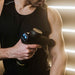 Core Massage gun massagepistol