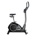 Core Motioncykel 1200