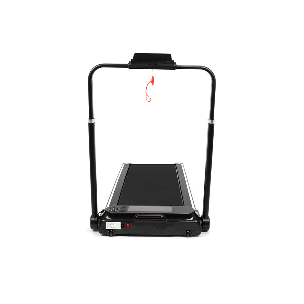 
              React Under Desk Gåband 2000 Folding