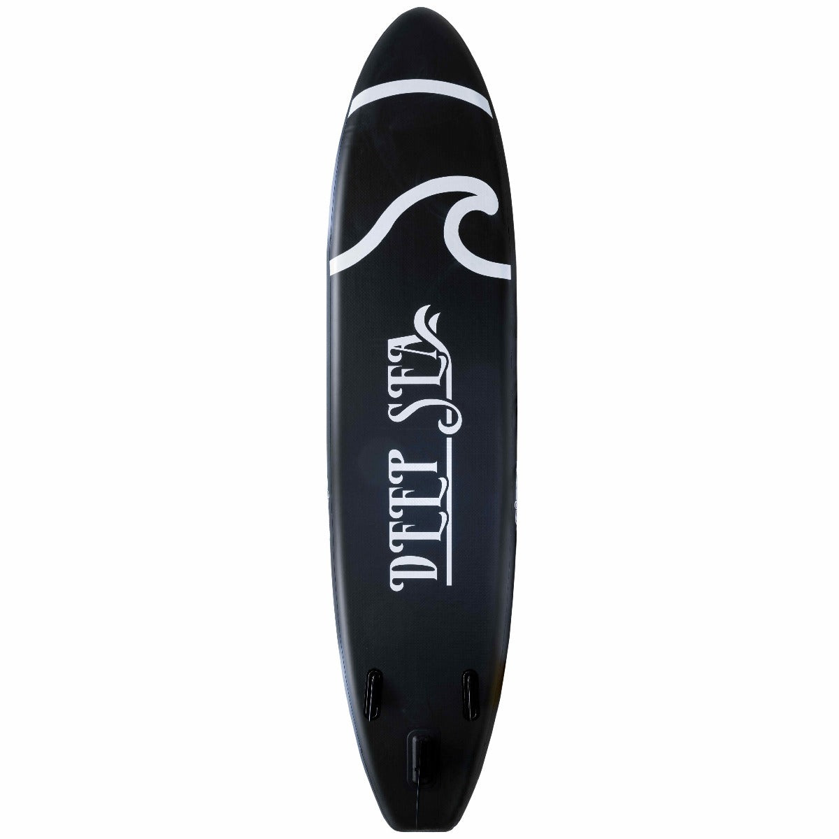 
              Deep Sea 2 x SUP-brädset XXL 330cm