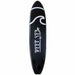 Deep Sea 2 x SUP-brädset XXL 330cm