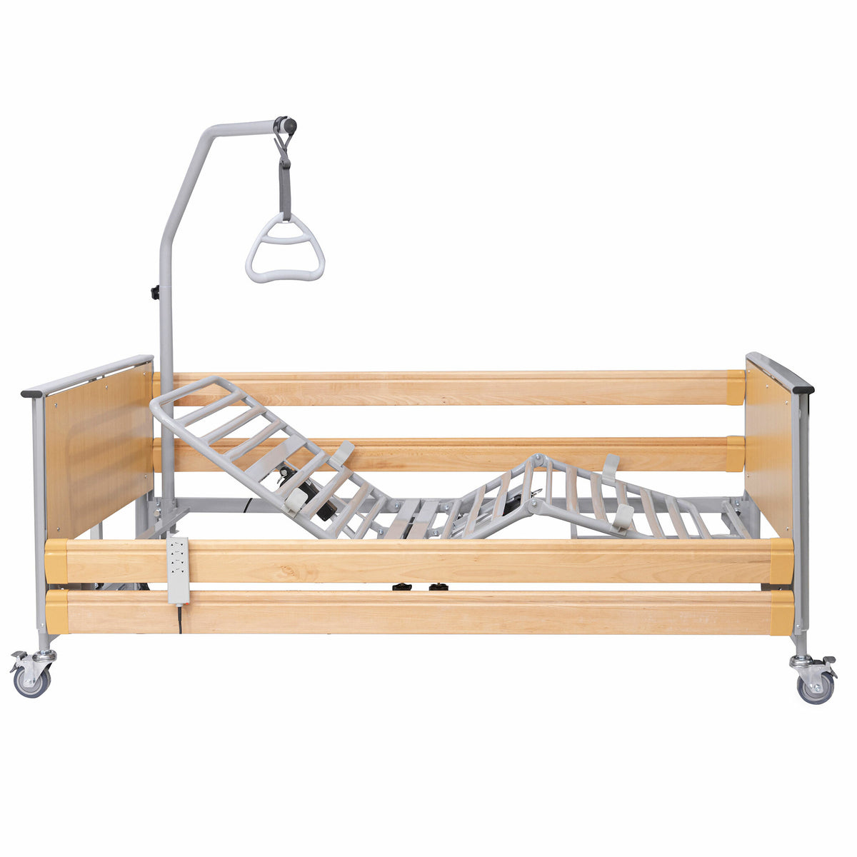 
              Arvo Vårdsäng Comfort 90x200cm