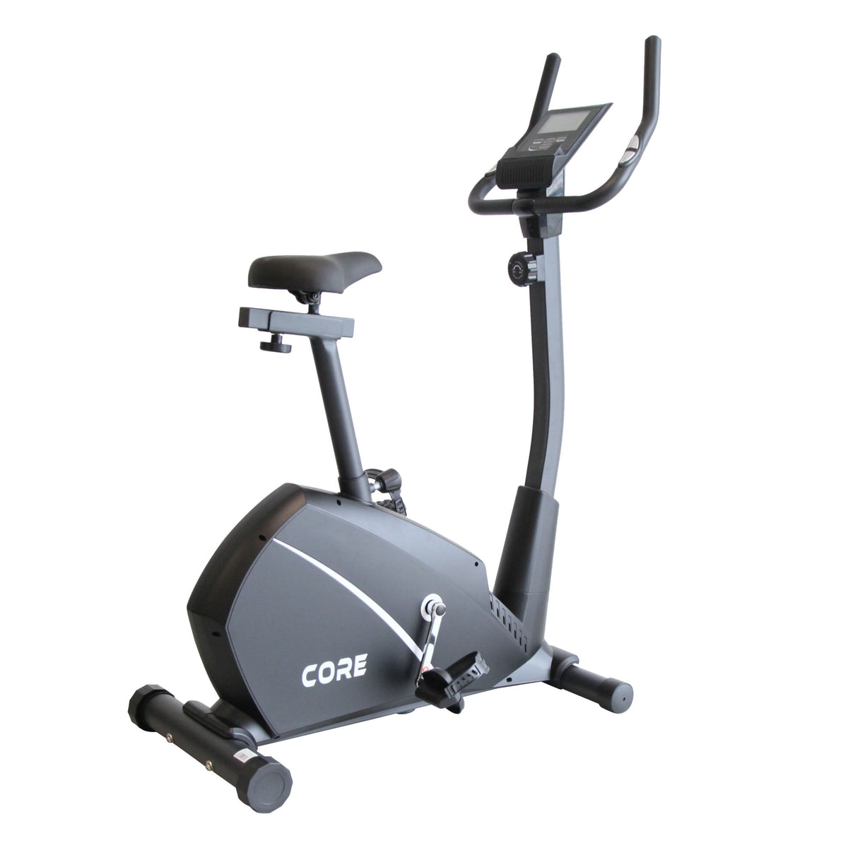 
              Core motionscykel 700