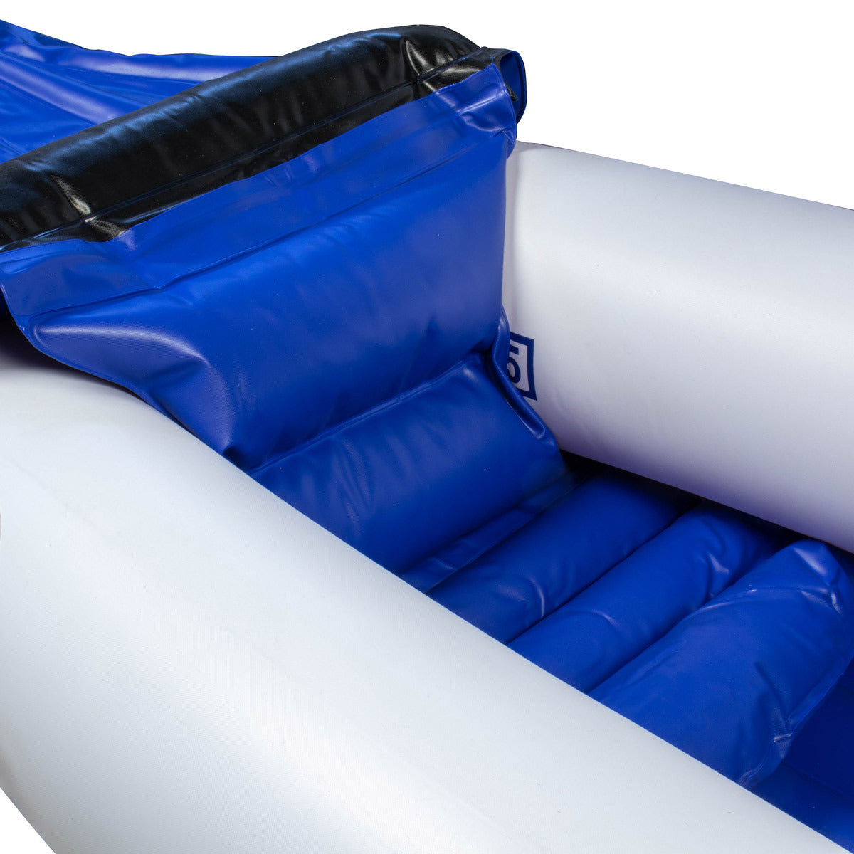 
              Deep Sea kajak, 2 personer