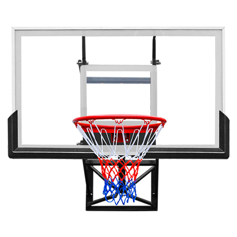 ProSport basketkorg Wall väggmontering