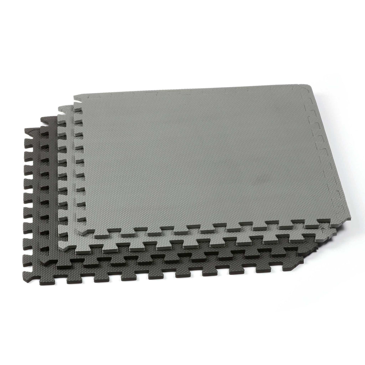 
              Förregling matta set, 4st