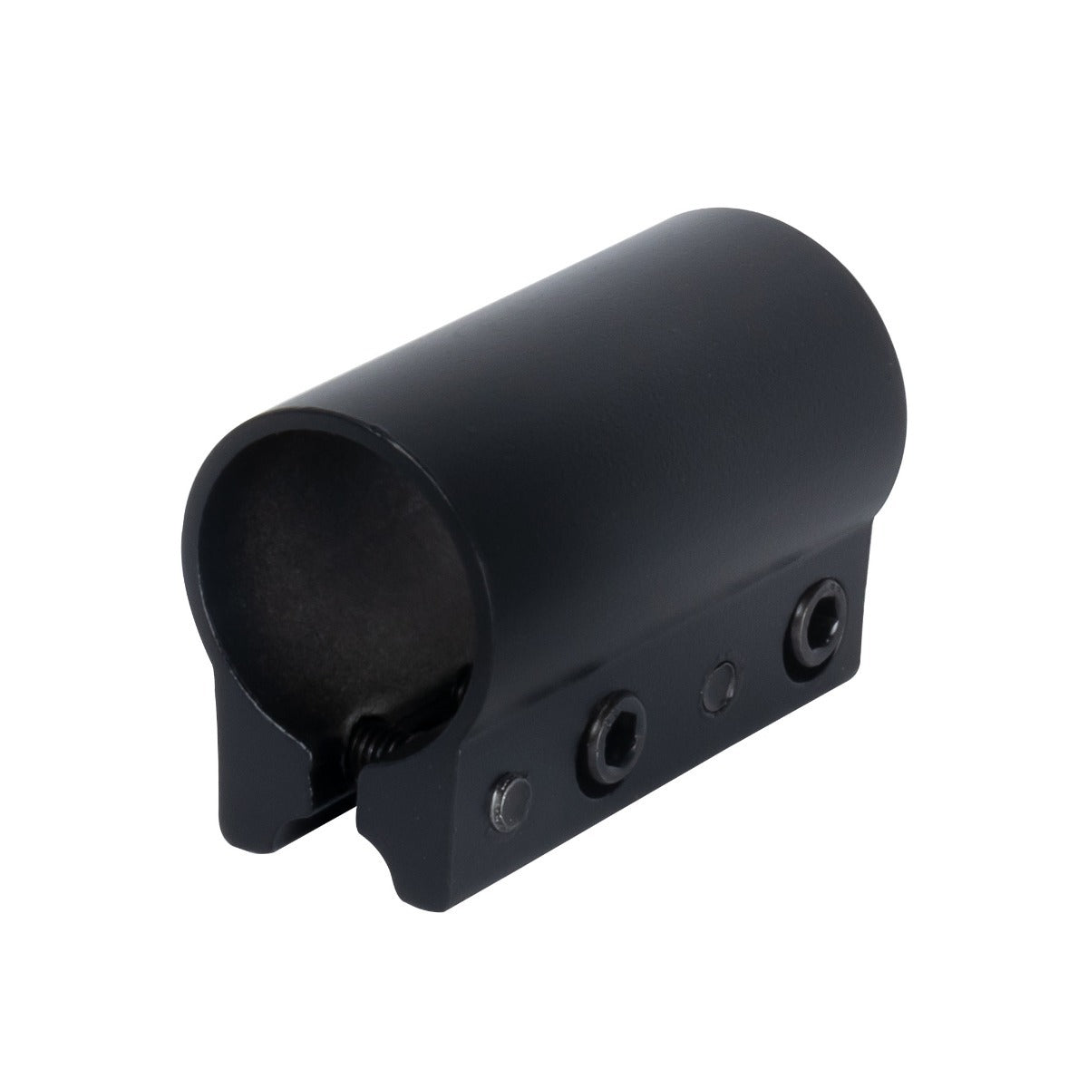 
              Clamp till sparkcykel, svart