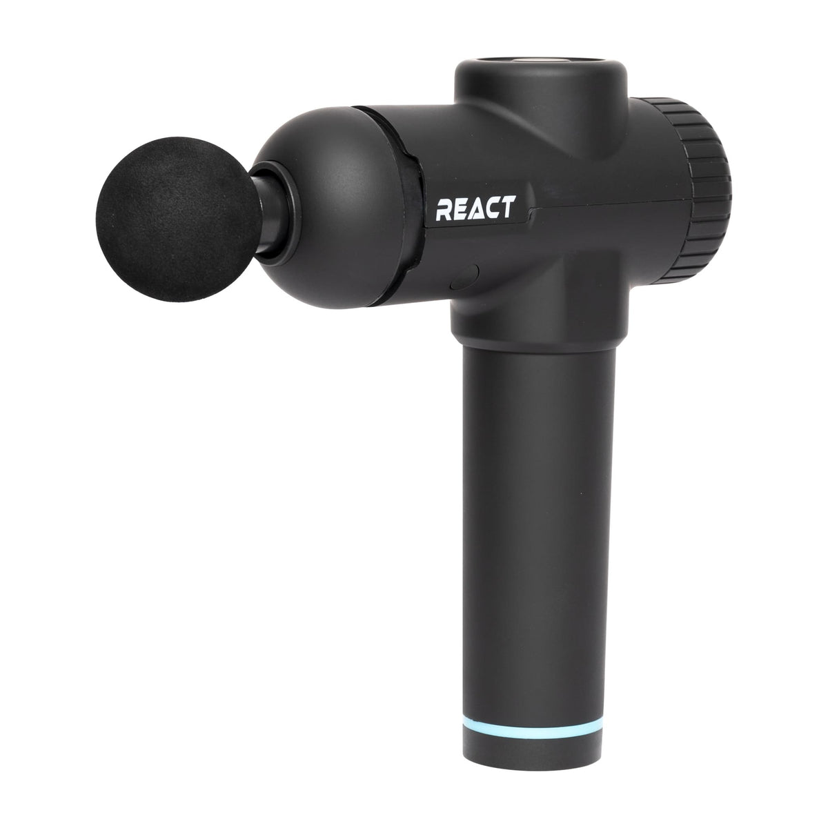 
              React Massagepistol 1500