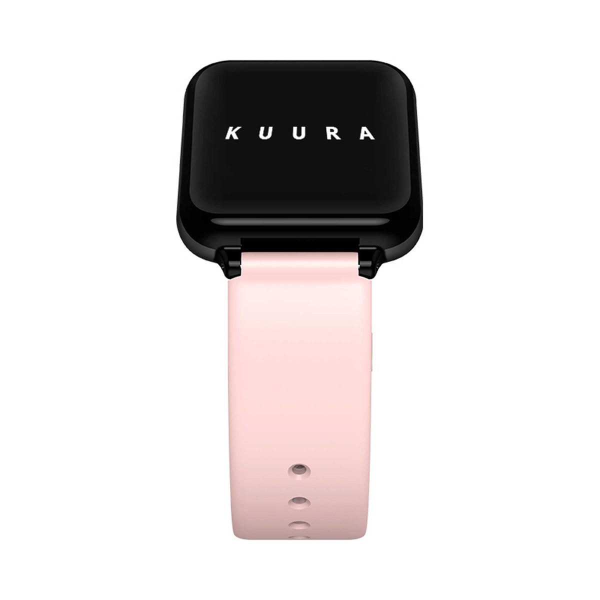 
              Kuura Function F3 smartwatch