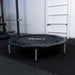 React ministudsmatta 100cm