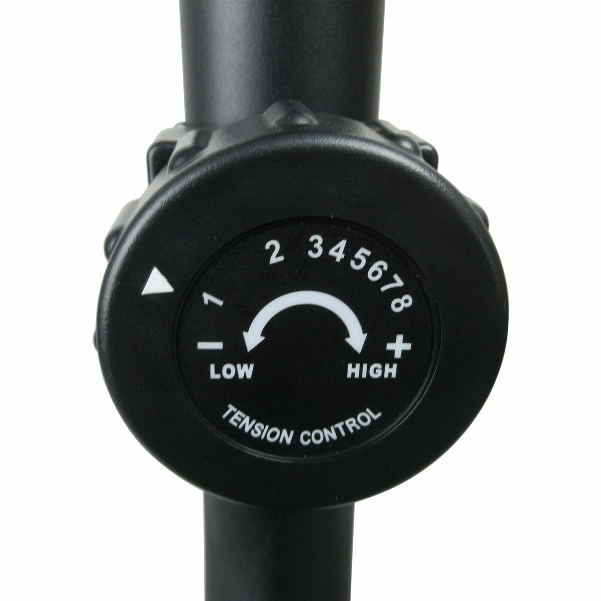 
              Nordcore motionscykel Core 400