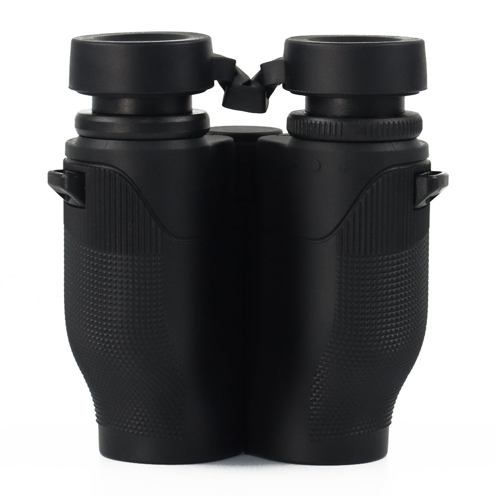 
              Trekker Kikare K2500