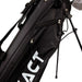 React Golfklubbor 3 + Bag Sr