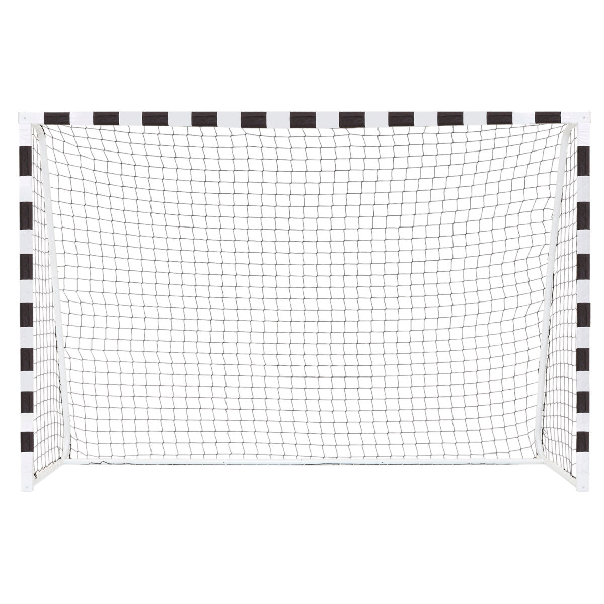 Nordcore Fotbollsmål Classic 300X200X90CM