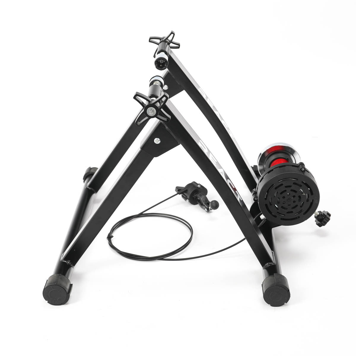 
              React Cykeltrainer 100