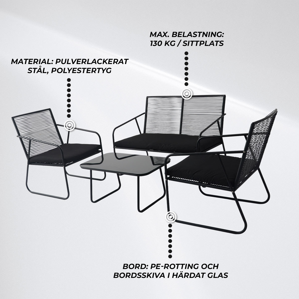 
              Lykke Utesoffgrupp Skagen