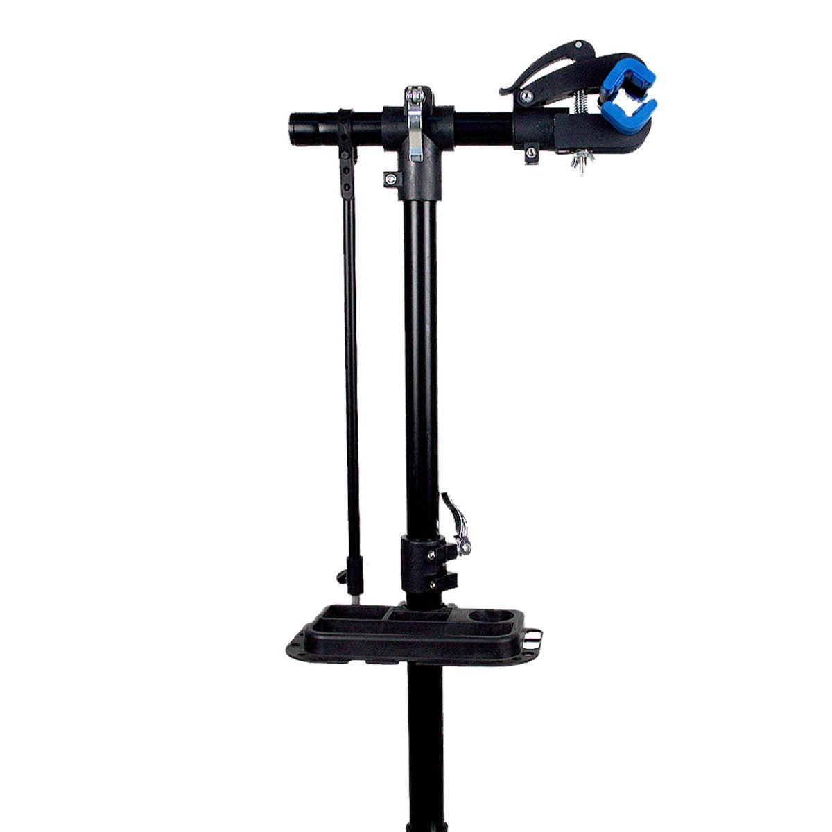 
              Trekker Cykelställ för reparation, Pro