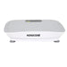 Core Vibrationsplatta 3000