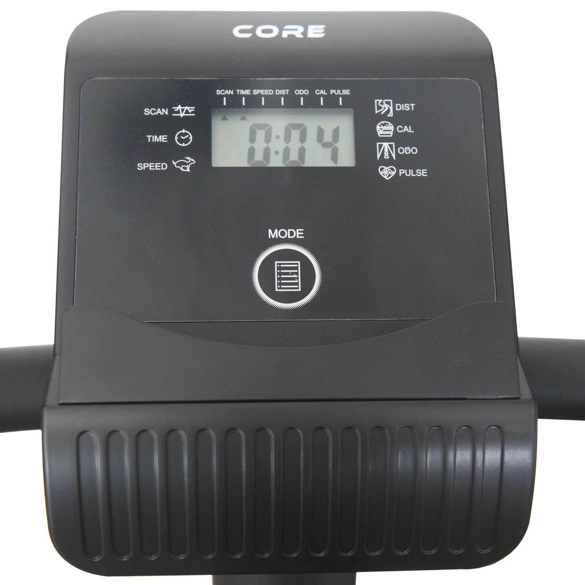 
              Nordcore motionscykel Core 600