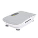 Core Vibrationsplatta 3000
