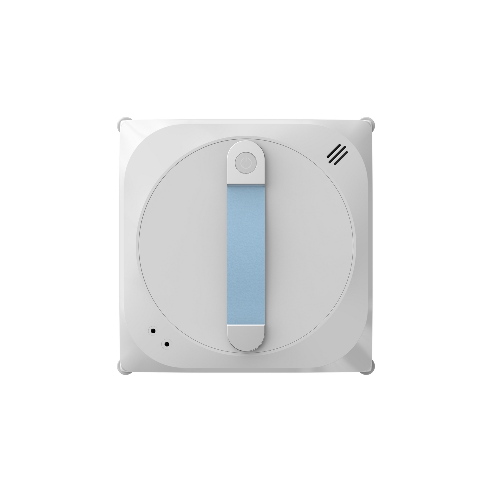 Lykke Fönsterputsrobot Premium 2000