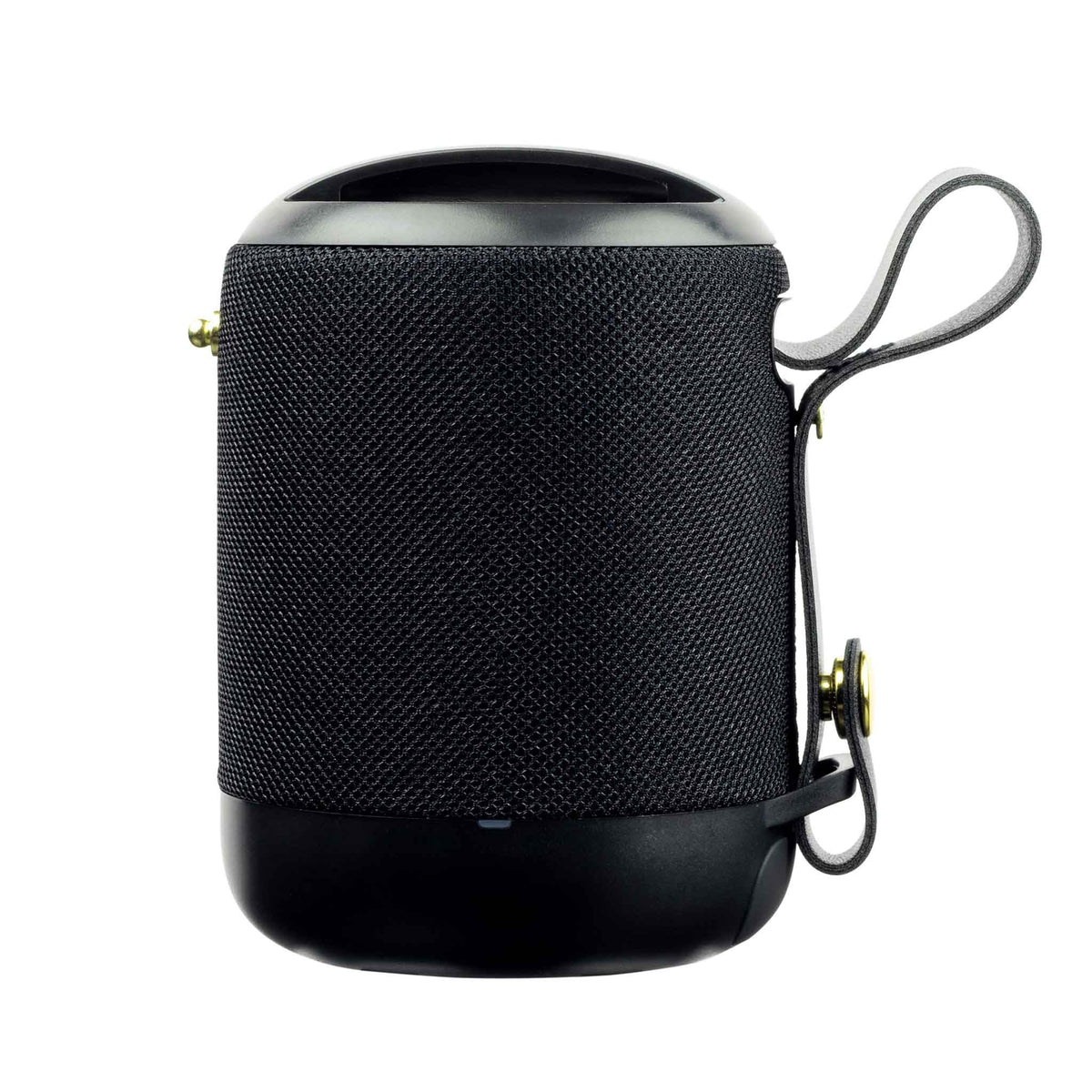 
              Kuura Beat Mini - bluetooth högtalare