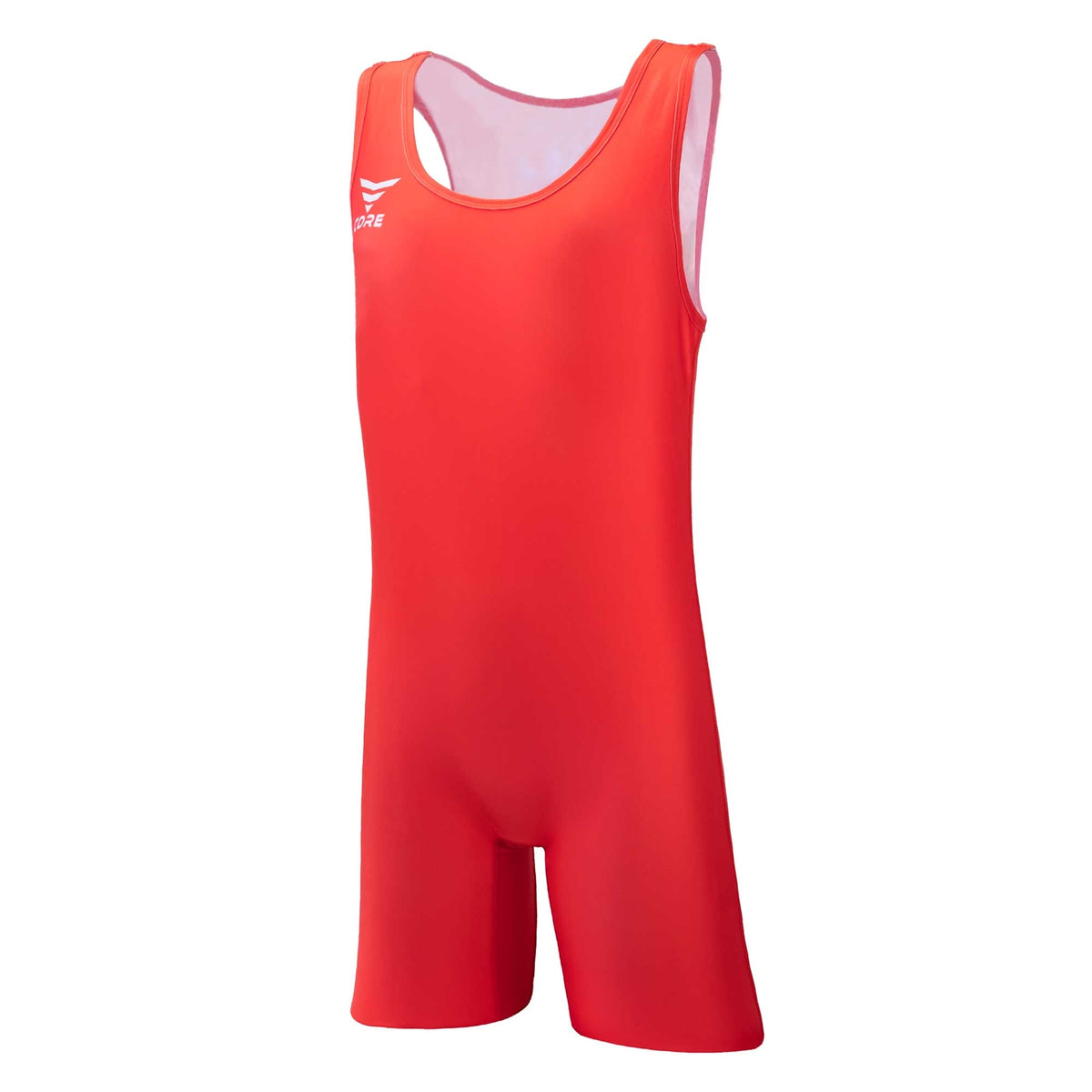 
              Core barnens brottardräkt 2st (116-176cm)